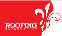 Roofingmarketing